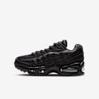 Black/Black/Anthracite/Black