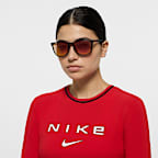 Lentes de sol Road Tint Nike Cool Down