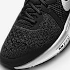 Nike Zoom Prevail Men's Road Running Shoes