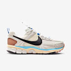 Nike Zoom Vomero 5 Premium Women's Shoes