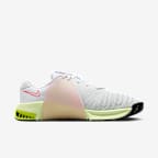 Nike Metcon 9 Women's Workout Shoes