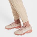 Nike Sportswear Club Fleece Big Kids' Winterized Pants