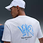 Nike Sportswear Men's T-Shirt