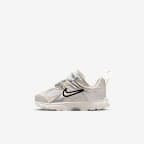 Summit White/Sail/Black/Light Orewood Brown