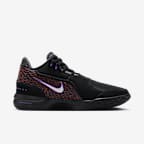 LeBron NXXT Gen AMDP "Diana Taurasi" Basketball Shoes