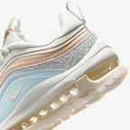 Nike Air Max 97 Futura Women's Shoes