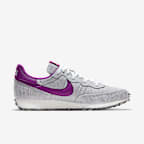 Nike Challenger OG Men's Shoe