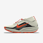 ACG Pegasus Trail GORE-TEX By You férfi vízhatlan terepfutócipő - Többszínű/Többszínű