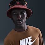 Nike Sportswear Men's Long-Sleeve T-Shirt