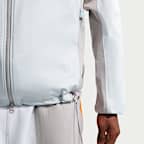 Chamarra Storm-FIT ADV para hombre Nike ACG "Phantazma"