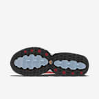 Nike Air Max DN8 By You Custom Men's Shoes