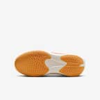 Nike G.T. Cut 3 Blueprint Big Kids' Basketball Shoes