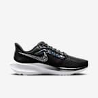 Nike Pegasus 39 Premium Women's Road Running Shoes