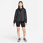 Nike Sportswear Essential Repel Women's Woven Jacket
