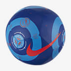 Sport Blue/Blue/Laser Crimson