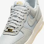 Nike Air Force 1 '07 LV8 Men's Shoes