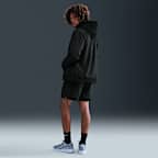 Kobe Men's 7" Basketball Shorts