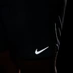 Nike Challenger Men's 18cm (approx.) Brief-Lined Running Shorts