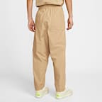 Nike Club Men's Pants