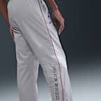 Nike Sportswear Shox Men's Woven Trousers