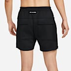 Nike Dri-FIT ADV A.P.S. Men's 18cm (approx.) Unlined Versatile Shorts