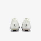 Nike Tiempo Pearl Legend 10 Elite SE FG Low-Top Football Boot