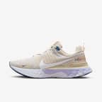 Nike React Infinity 3 Women's Road Running Shoes