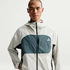 씨 글래스/블랙 스프루스/미네랄 슬레이트/서밋 화이트