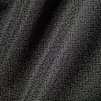 Nike Heritage Gymsack (13L)