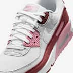 Tenis para mujer Nike Air Max 90 SE