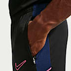 Tuta da calcio Nike Academy Dri-FIT – Uomo