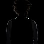 Nike Therma-FIT ADV Repel AeroLoft Men's Down Running Gilet