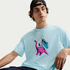 Nike SB Skate T-Shirt