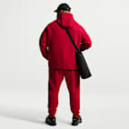 Nike Tech Men's Fleece Windrunner Full-Zip Jacket