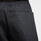 Pants de estilo funcional para hombre Nike Life