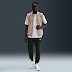 Sequoia/Sequoia/Light Khaki