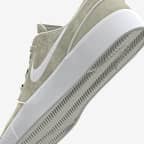 Nike SB Zoom Janoski OG By You Zapatillas de skateboard personalizables - Mujer