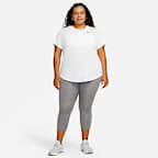 Nike Dri-FIT Women's T-Shirt (Plus Size)