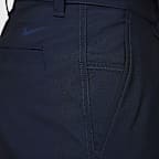 Shorts de golf Dri-FIT de 18 cm para hombre Nike Victory 