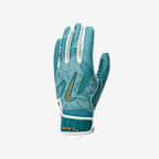 Cannon/Mineral Teal/Clear