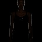 Nike One Classic Women's Dri-FIT Strappy Tank Top