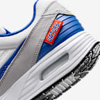 Tenis para hombre Nike College Air Max Verse (Florida)