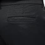 Nike Tour Repel Pantalons de golf Chino entallats - Home