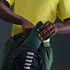 Nike Trail Aireez Men's Running Jacket