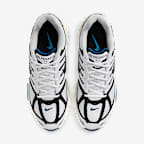 Nike Air Pegasus 2005 Men's Shoes