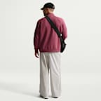 Nike 24.7 PerfectStretch Men's Dri-FIT UV Trousers