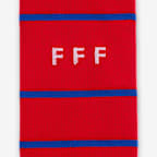 FFF Strike Home Nike Dri-FIT Football Knee-High Socks