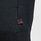 Liverpool F.C. Special Edition Older Kids' Nike Air Football Pullover Hoodie