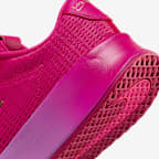 NikeCourt Vapor Lite 2 Premium Women's Hard Court Tennis Shoes