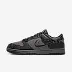 Nike Dunk Low LX Women's Shoes